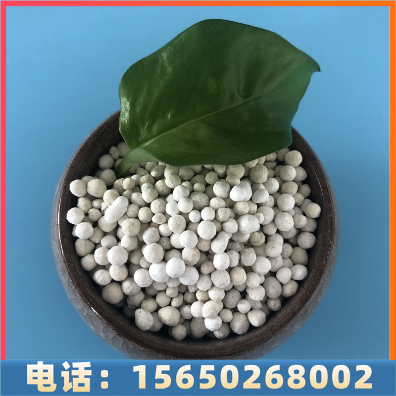 采购硫酸镁-支持送货上门，点击详询