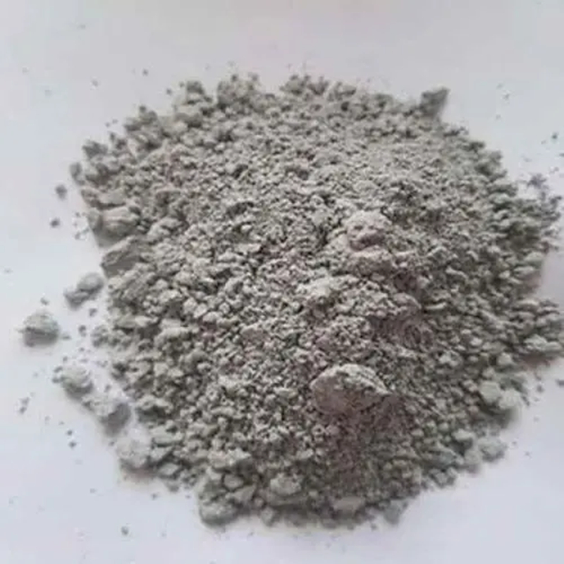 超细工业金属锌粉 含量98%全锌