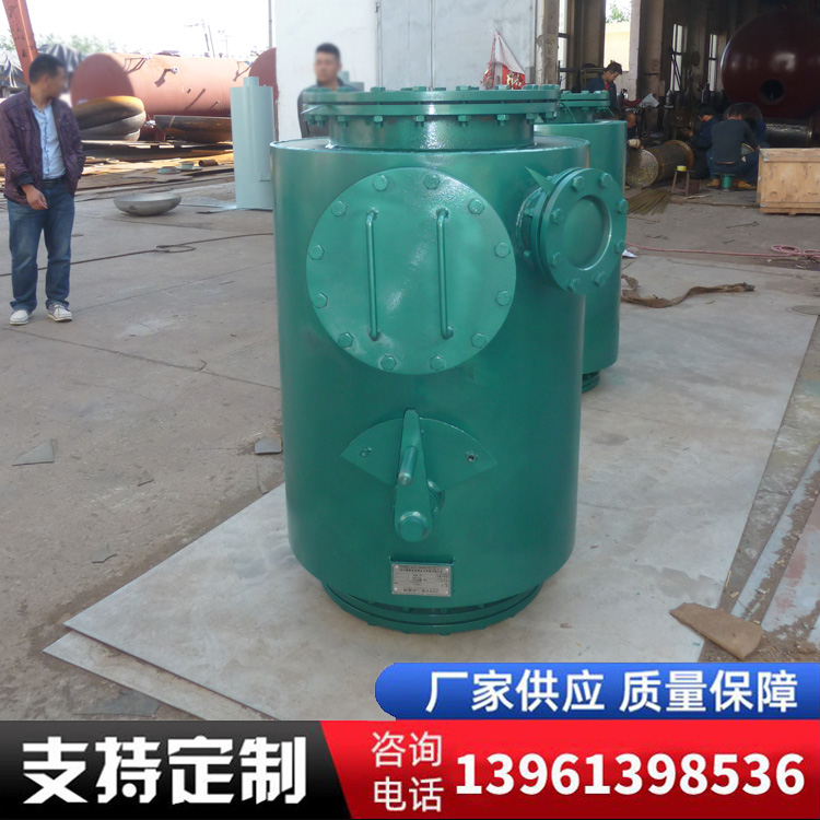 正航 二次滤网 手动收球网 品质保证 性价比高