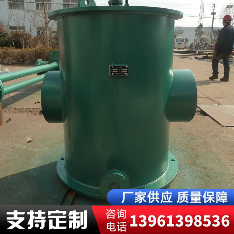 连云港正航电力  厂家供应 过滤器 优质品质 过滤器