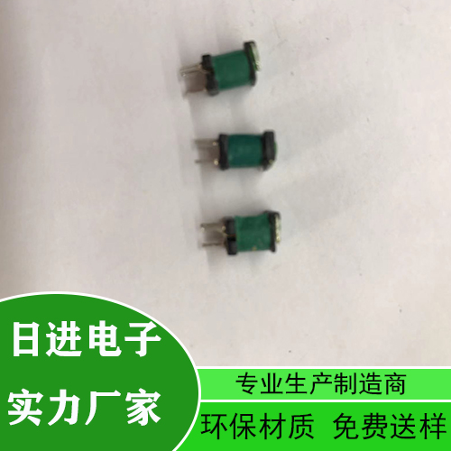 供应照相机闪光灯线圈 空芯线圈 触发线圈 电感线圈 闪光灯触发线圈