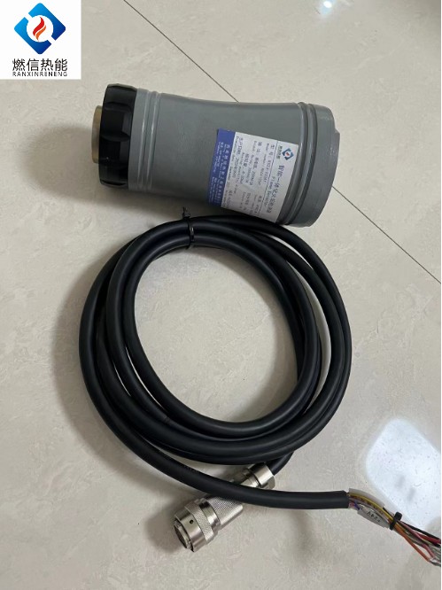 燃信热能定制焚烧炉火焰监测器RXZJ-102 包邮