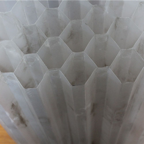 斜板填料产地货源