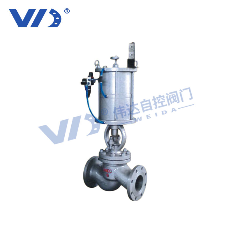 厂家PPR水管配件气动截止阀加厚水管抗菌球阀热熔自来水绿色T型止水阀