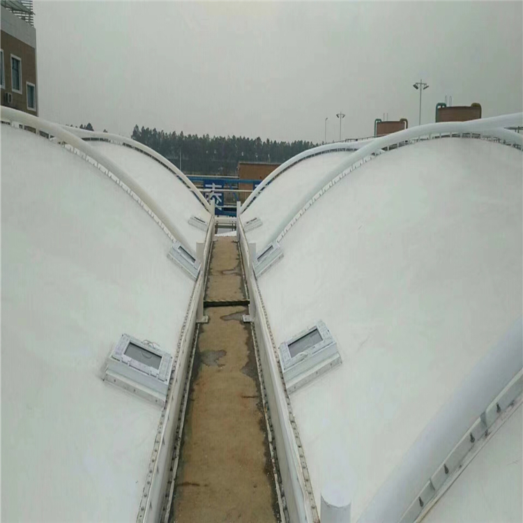 各类反吊膜出售-型号齐全-实地货源