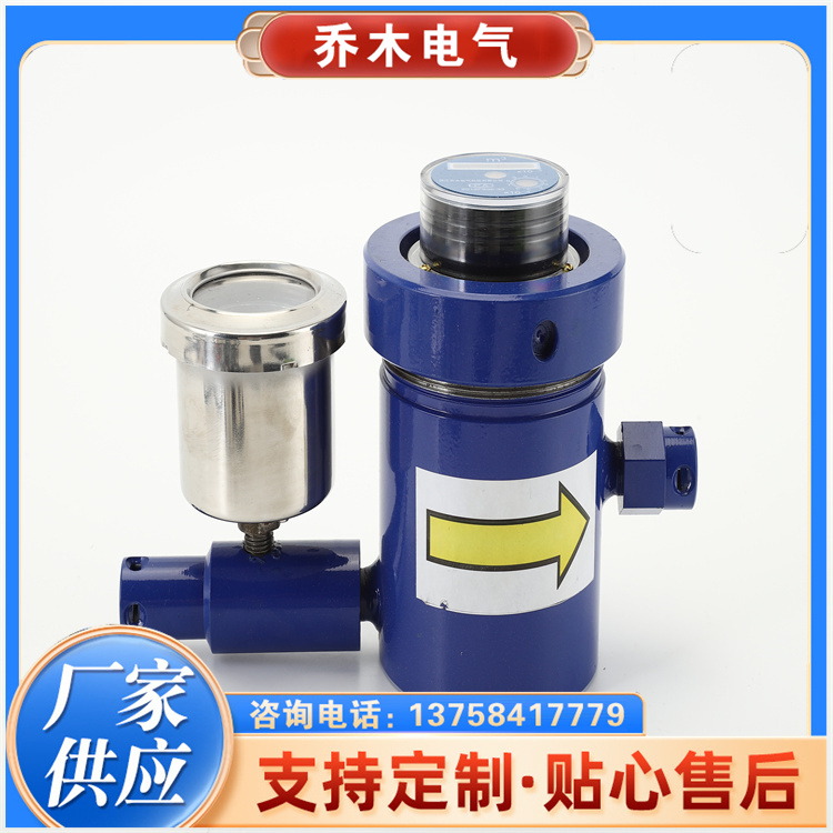 双功能水表 外观精美 用途广 使用寿命长