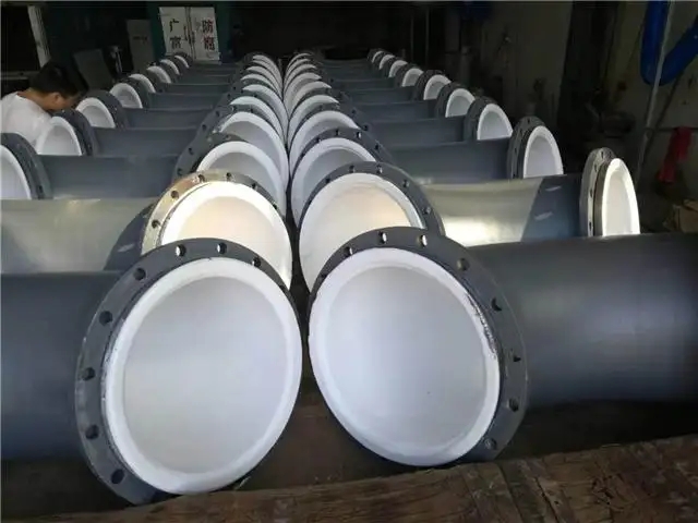 睿景管道制作 保温防腐管件 期待与您合作