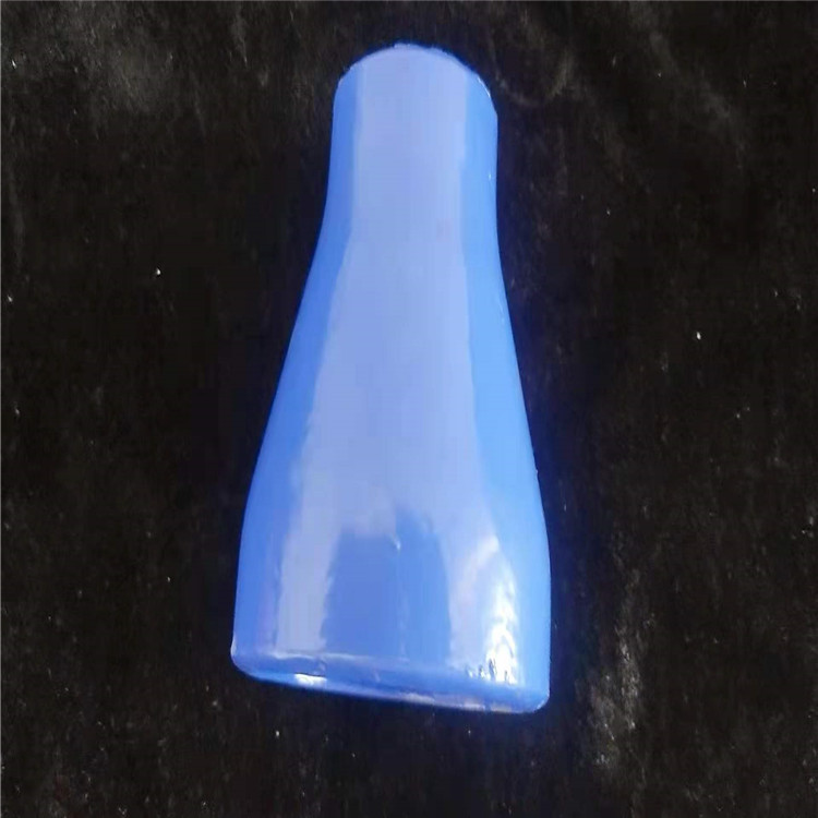 睿景管道制造 偏心同心大小头异径管 可定制