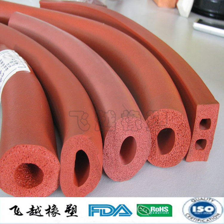 热熔胶机隔热保温管生产加工定制