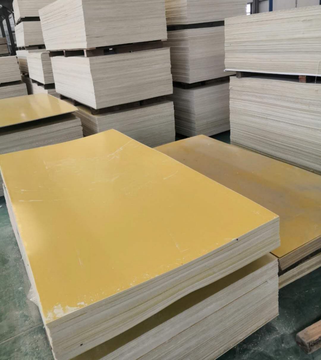 环氧板生产厂家 环氧板 环氧板厂家