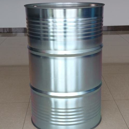 金属钠 有机金属钠标准溶液