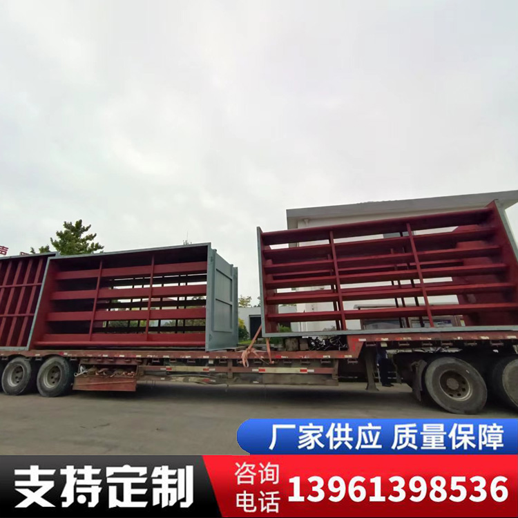 正航 主抽消音器 主抽消音器厂家 主抽消音器厂商