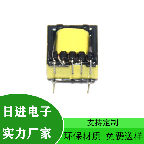 电子电源变压器 震荡变压器 高频变压器 闪光变压器