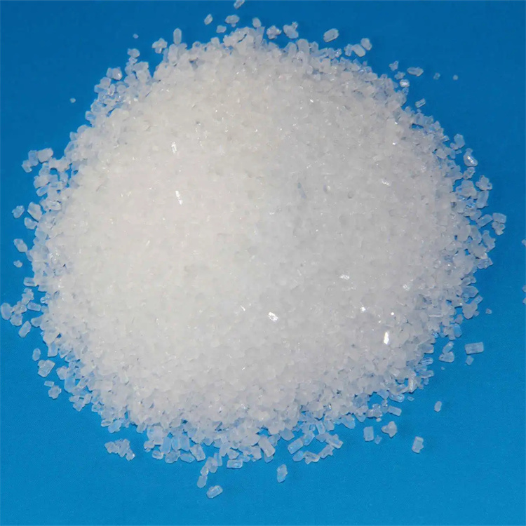 磷酸氢二钠质量纯正，用途广泛，含量高，就来华博化工