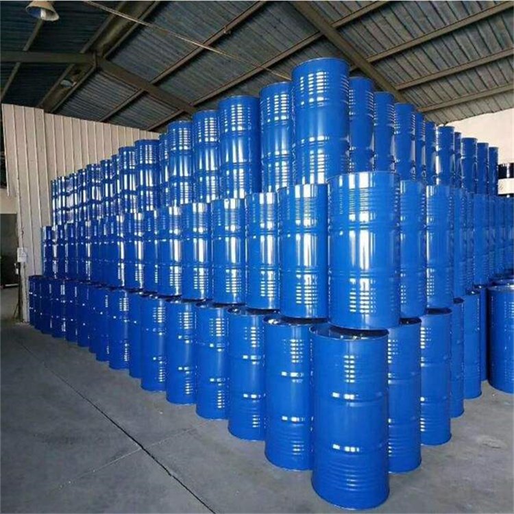 乙二醇丁醚 大防白 含量99% 涂料油墨助剂 增望剂 可批发零售