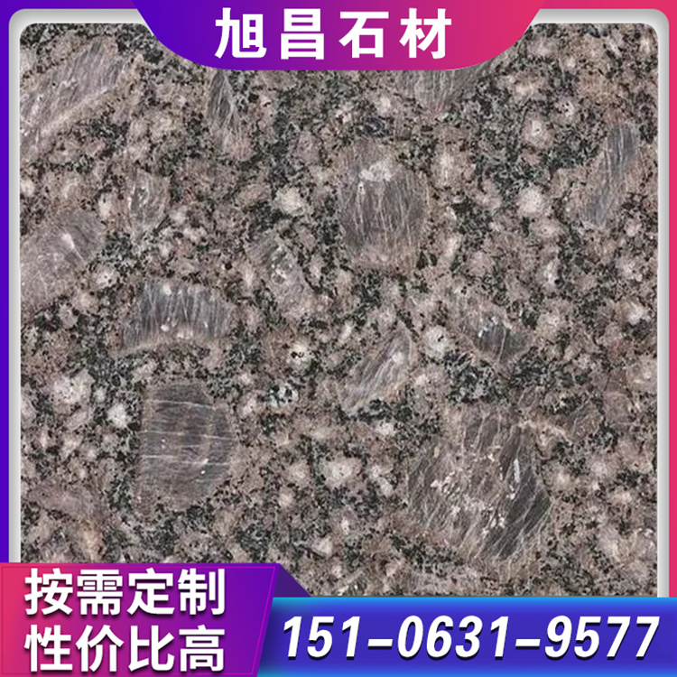 中国棕  不易变形 无毛刺  抗磨擦抗热性强