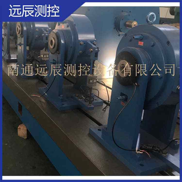 磁粉测功机  严格生产 提供技术指导
