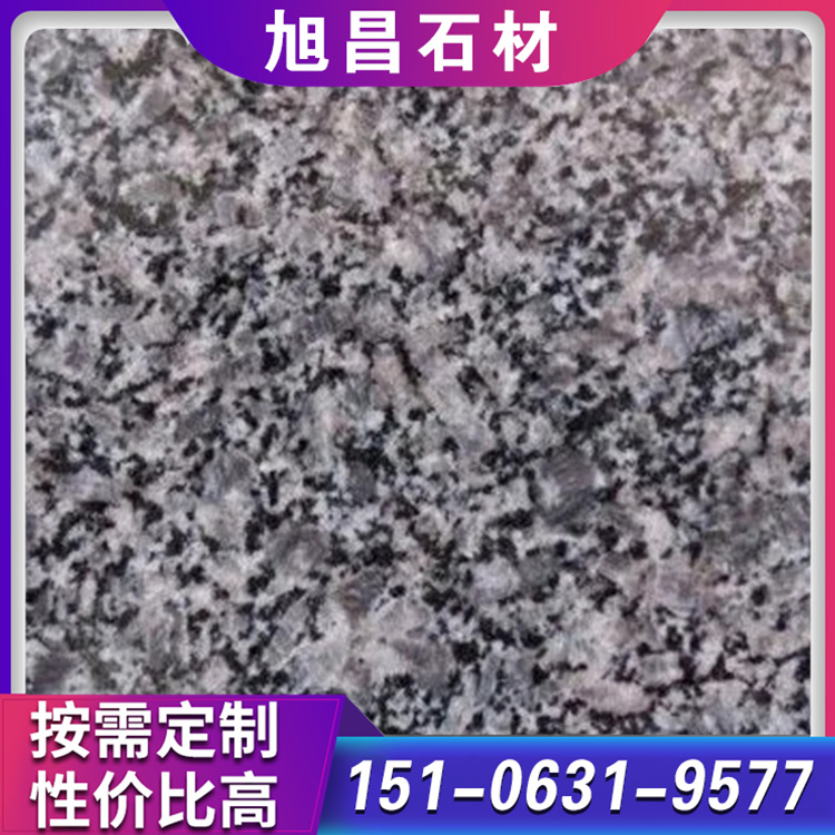 紫晶钻 可强化 可塑性强 可加工