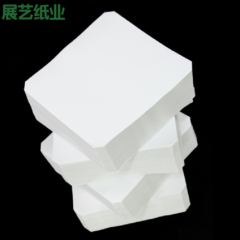 展艺防潮无硫纸电镀无硫纸耐高温无硫纸现货销售厂家可定制加工