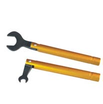 厂家供应 微小扭矩折弯式扭矩扳手多规格型号